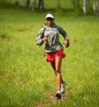 Entrenamiento running: Series 3000m