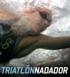 Iniciación al triatlón: de nadador a triatleta Iniciación al triatlón: de nadador a triatleta