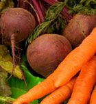 Alimentos deportivos: para cuidar tu piel