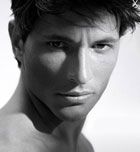 Alimentos deportivos: Alimentos para estar más guapo