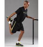 El mejor estiramiento del cuádriceps-psoas