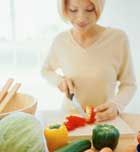 Alimentos deportivos: ¿Engordan las frutas?