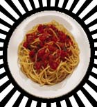 Nutrición deportiva: carbohidratos