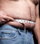 6 formas de perder barriga 6 formas de perder barriga