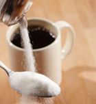 Alimentos deportivos: azucar blanco o moreno