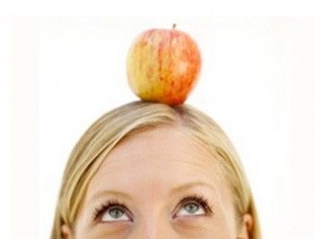 Alimentos deportivos: Alimentos buenos para el cerebro