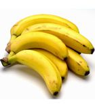 Alimentos deportivos: alimentos que curan