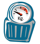 Alimentos deportivos: Alimentos para adelgazar