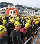 Iniciación al triatlón: dudas de un futuro triatleta Iniciación al triatlón: dudas de un futuro triatleta