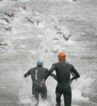 Los 10 errores más comúnes en natación