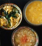 Consejos nutricionales para perder más de 10 kilos