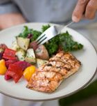 Consejos nutricionales para perder peso