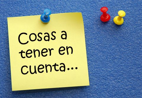 Las 9 claves para correr más rápido Las 9 claves para correr más rápido