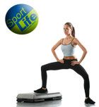 Ejercicios para el glúteo Ejercicios para el glúteo