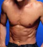Abdominales funcionales