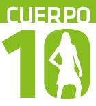 ¿Quieres un cuerpo 10?