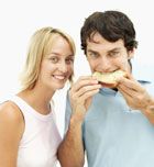 La importancia del pan en una alimentación saludable