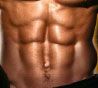 Fortalece tus abdominales Fortalece tus abdominales