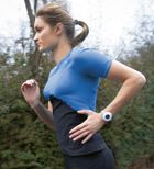 Nutrición para deportistas principiantes