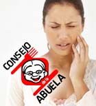 Hipotensión: ¿fatiga o mareos?