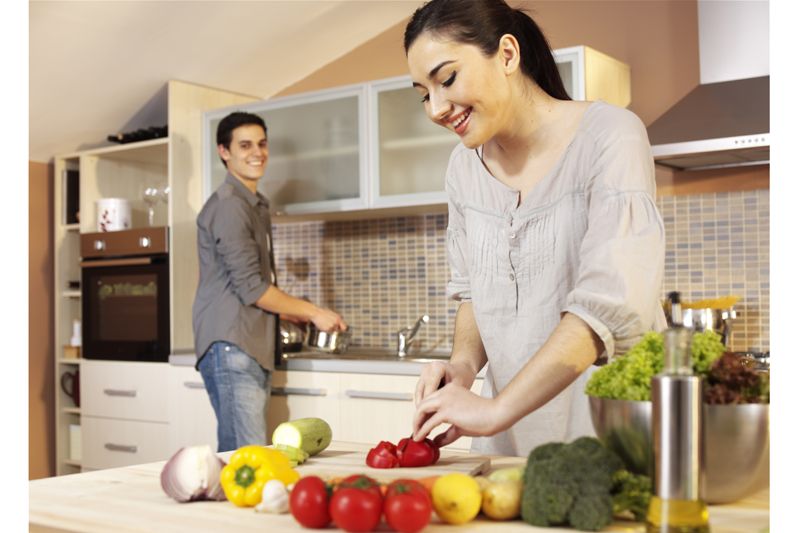 Consejos nutricionales para deportistas diabéticos Consejos nutricionales para deportistas diabéticos