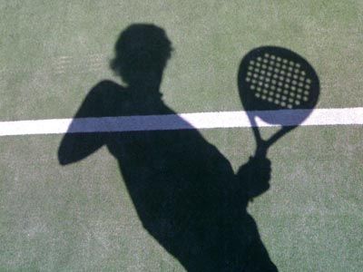 Cómo combinar el running con otros deportes