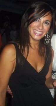Gloria, de la 42 a la 34