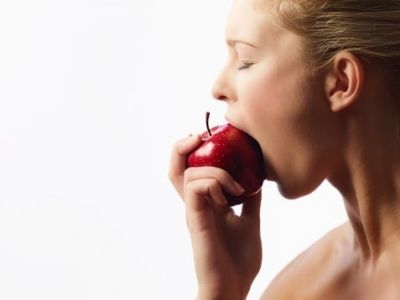Dieta Sport Life: Adelgazar sin pasar hambre