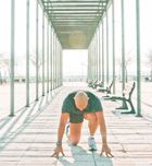 Vivir del entrenamiento personal