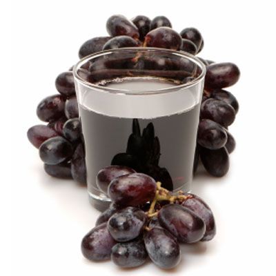 El resveratrol puede ayudar a reducir la grasa corporal