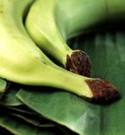 La mejor fruta para corredores
