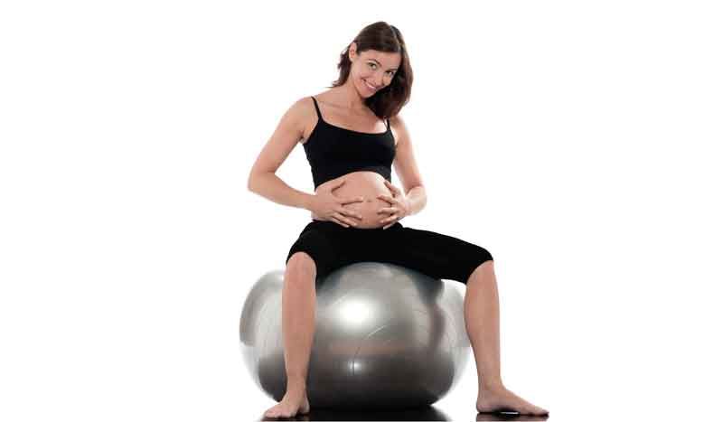 Diez consejos para preservar la fertilidad