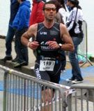 Adelgazar aprendiendo a comer y a disfrutar del deporte
