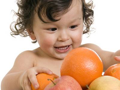 El entrenamiento de intervalos y la alimentación saludable parecen las mejores soluciones para combatir la obesidad