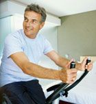 Falsos mitos del deporte (3/5)