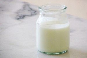 Alimentos para tener un estómago plano