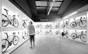 Pavé, cultura ciclista Pavé, cultura ciclista