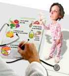 20 antibióticos naturales para el resfriado