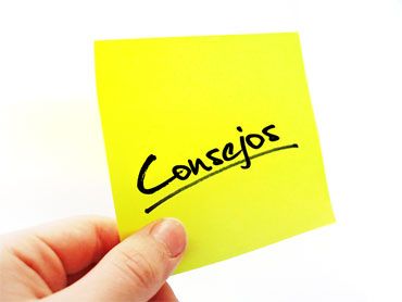 3 claves para correr 45 minutos sin parar