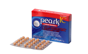 Probióticos para prevenir y tratar la diarrea de viajero