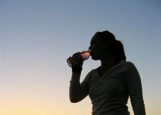 ¿Cómo puedo controlar que he hecho un entrenamiento correctamente?