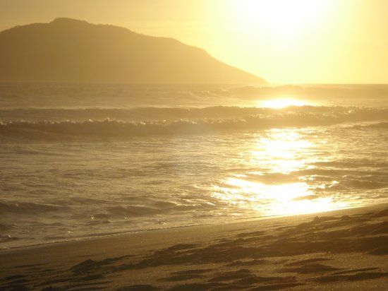 ¿Cuál es la mejor hora del día para entrenar?
