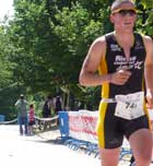 Los 5 errores más comunes en el entrenamiento del triatlón