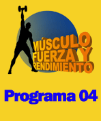 Microciclo 04 Reto