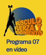 Programa 07 Reto MRF