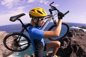 Seis claves para una carrera perfecta