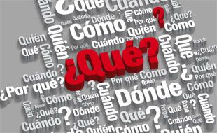 Especial Preguntas&Respuestas