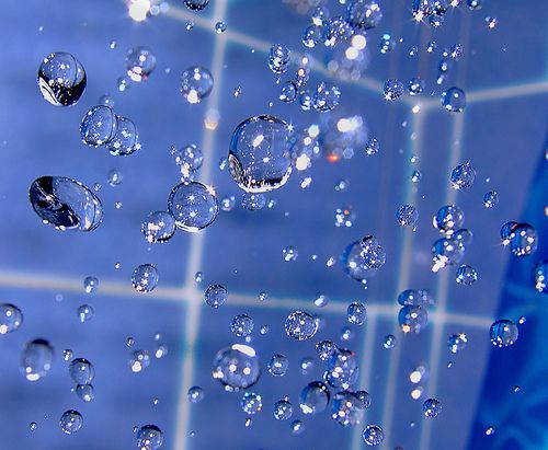 ¿Cuánto agua pierdo en verano?