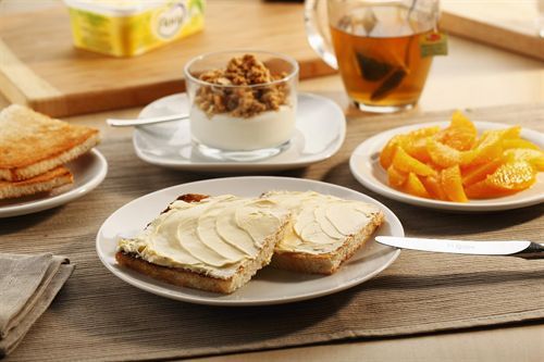 Cuidado con las intoxicaciones alimentarias veraniegas