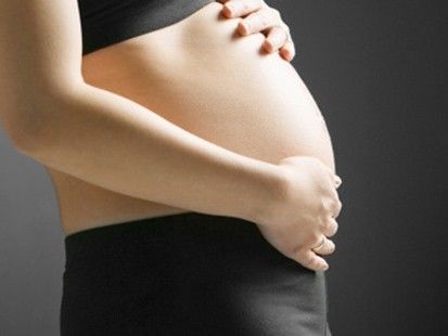 Las consultas más comunes de las mujeres deportistas a su ginecóloga